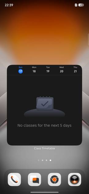 UI Screenshot