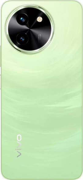 vivo T3x 8GB RAM