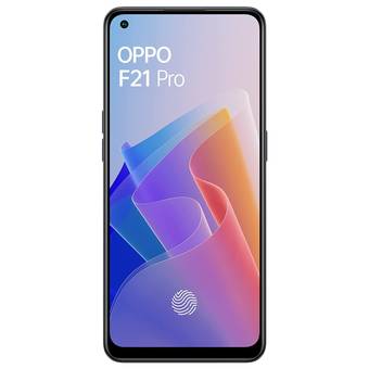 Oppo F21 Pro Price In India Full Specs 18th October 22 91mobiles Com