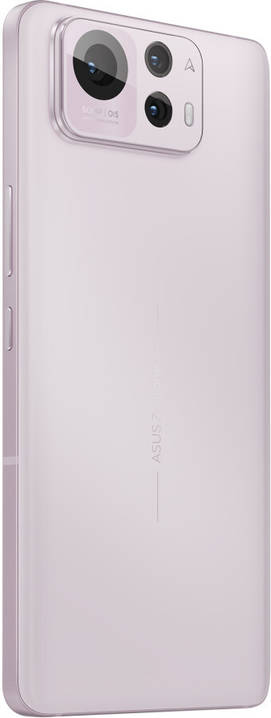 Asus Zenfone 12 Ultra