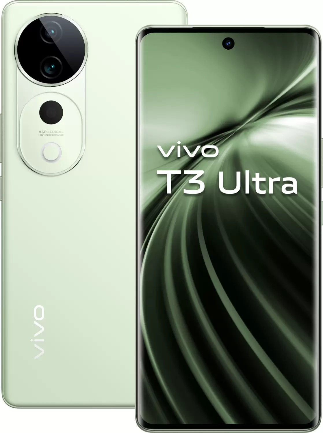 vivo