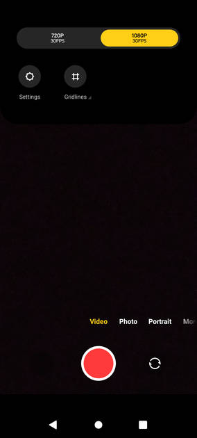 loading..