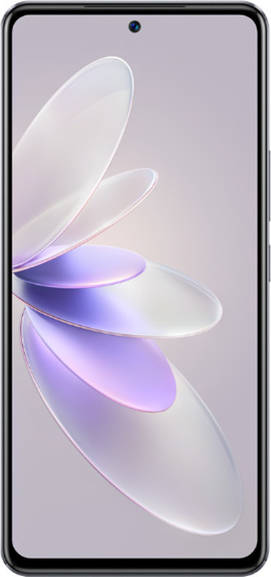 vivo S16e