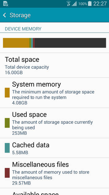 UI Screenshot