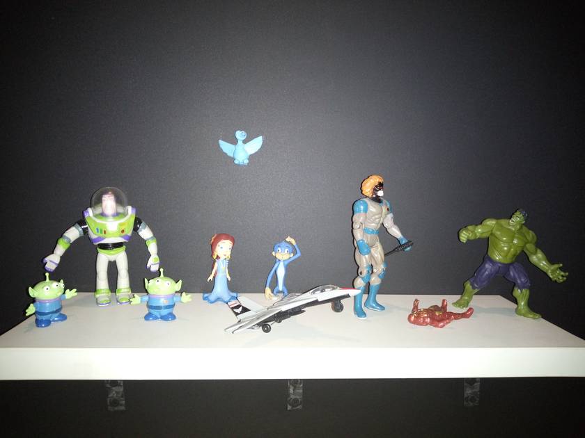 loading..
