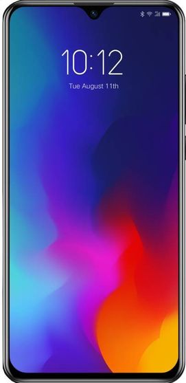 Lenovo K10 Note 128GB