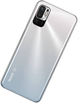 Xiaomi Redmi Note 10T