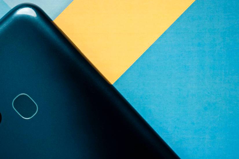 Samsung Galaxy F41 Images, Official Pictures, Photo Gallery