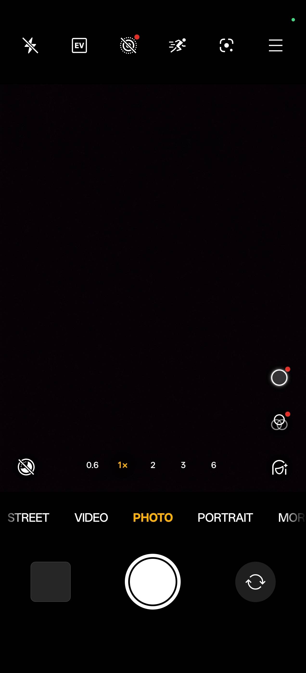 UI