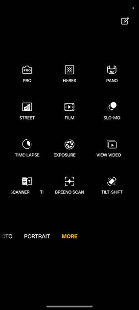 UI Screenshot