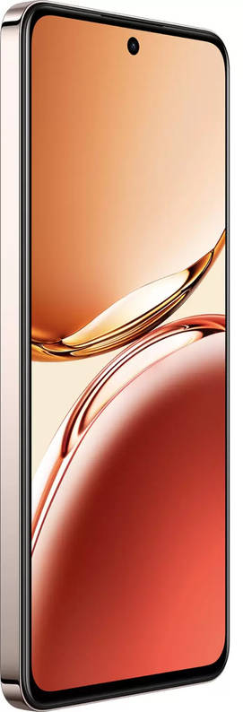 OPPO F27