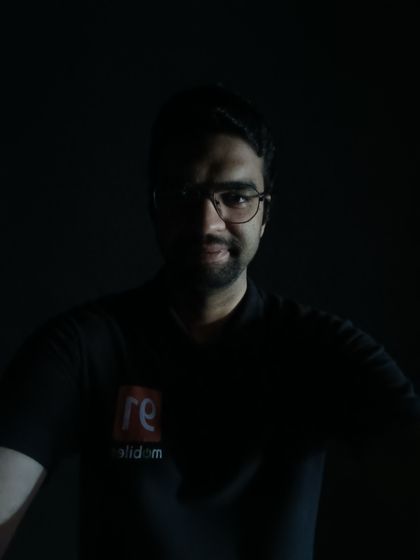 Xiaomi Redmi Note 13