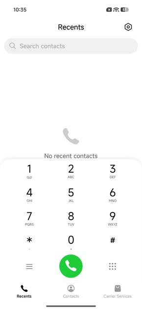 UI Screenshot