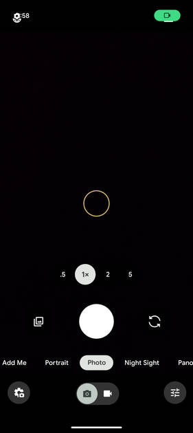 UI Screenshot
