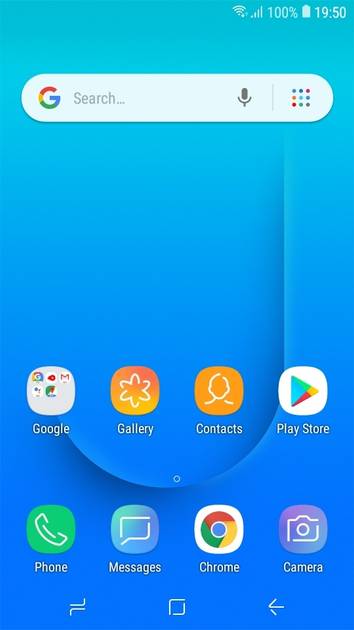 UI Screenshot