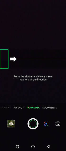 UI Screenshot