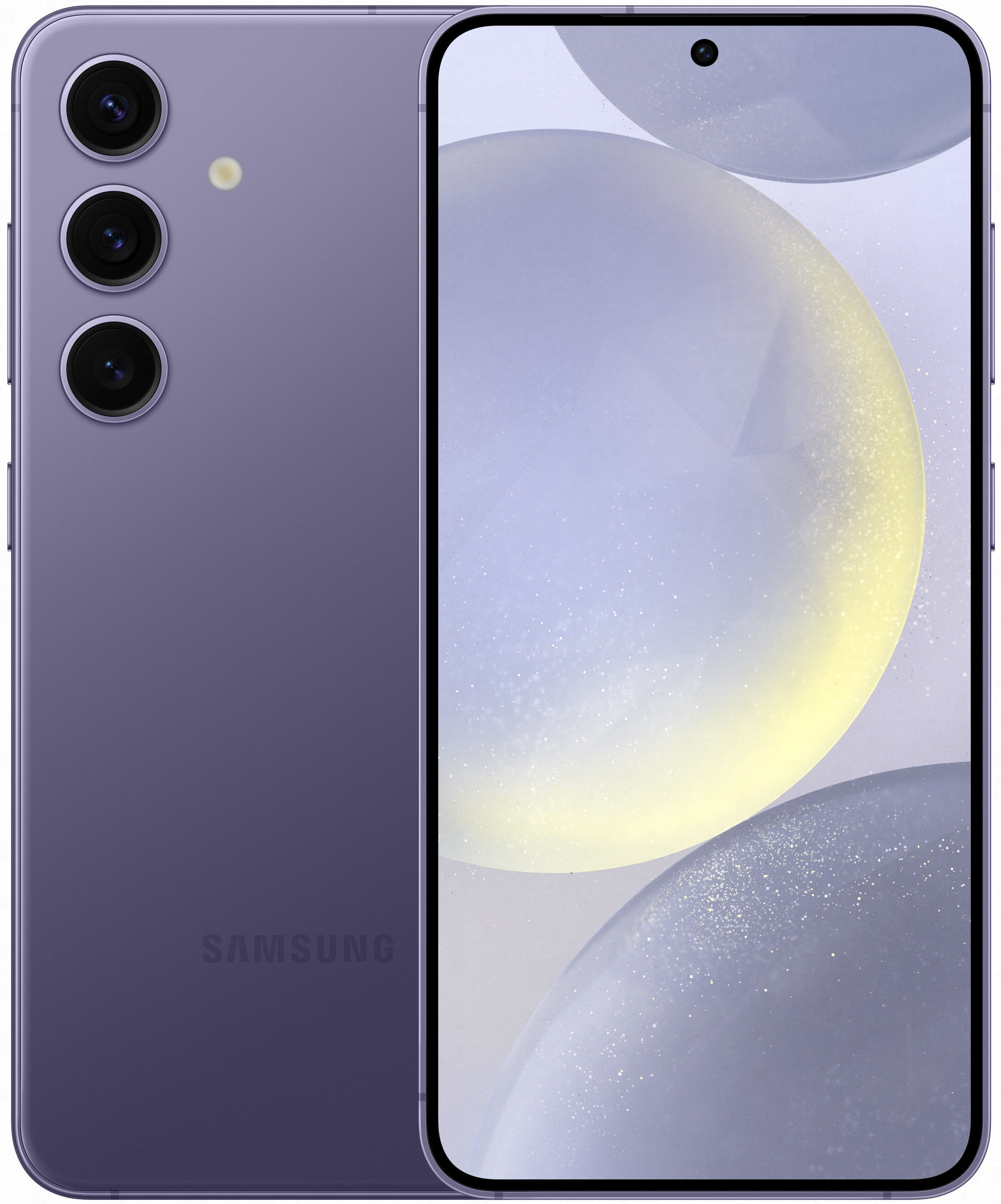 Air phone price 2025 samsung