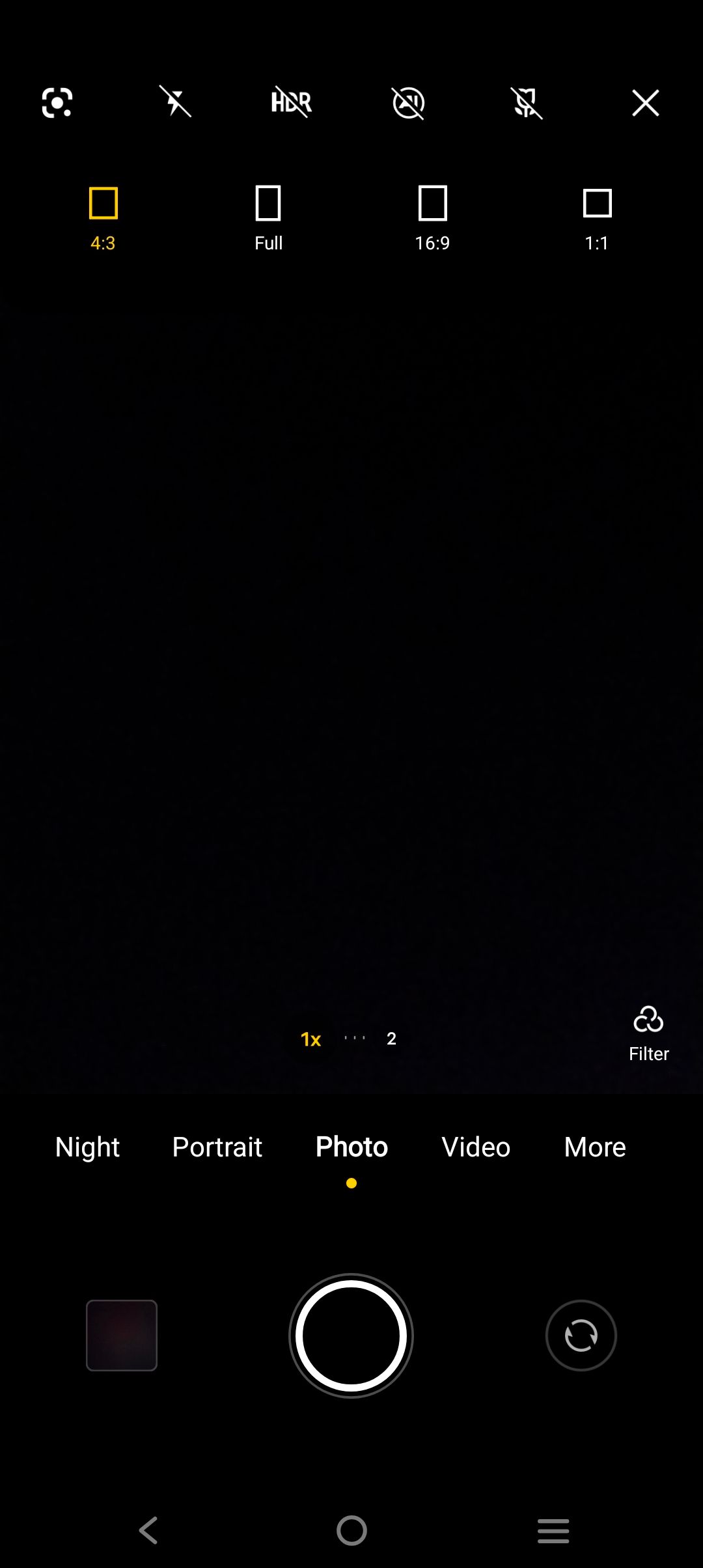 UI