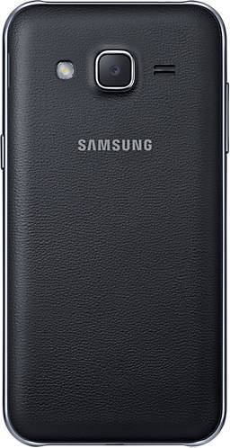 Samsung Galaxy J2 15 Images Official Pictures Photo Gallery 91mobiles Com