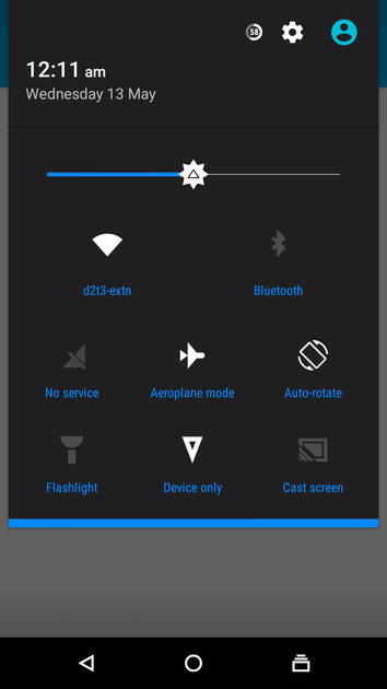UI Screenshot