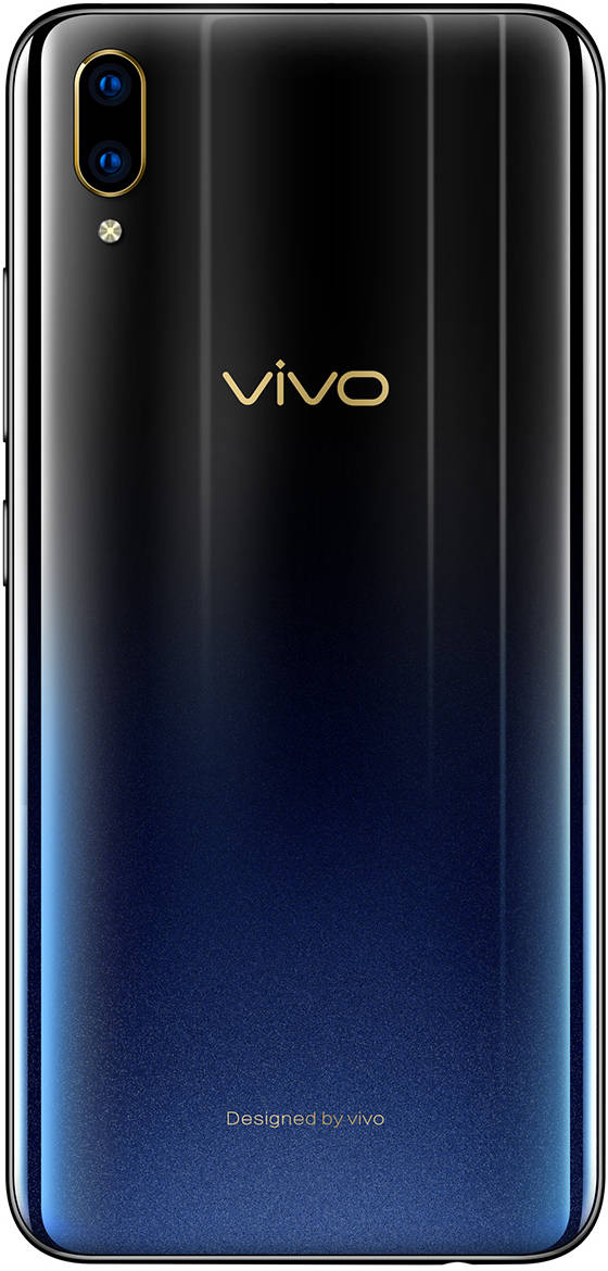 vivo