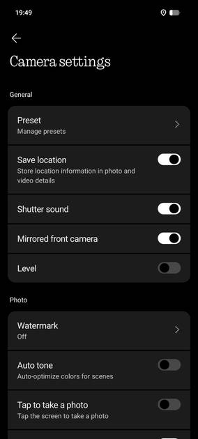 UI Screenshot