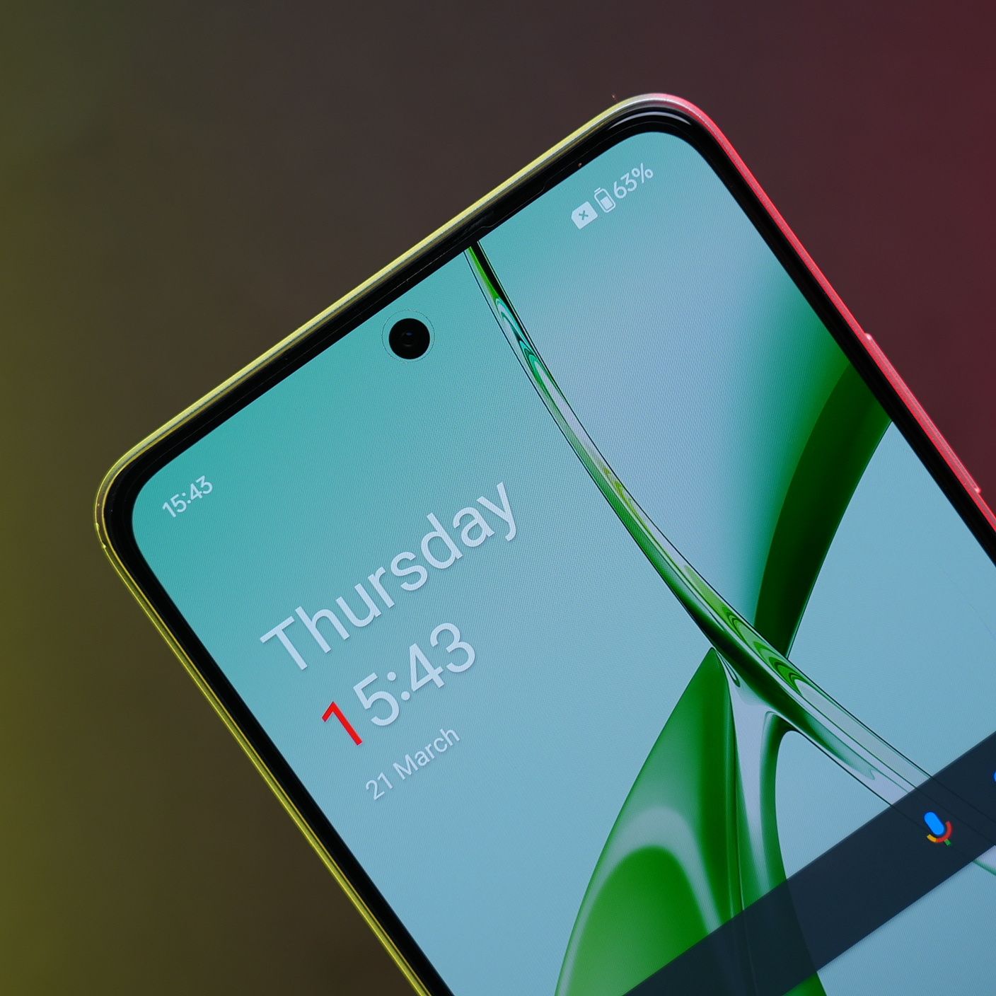 OnePlus