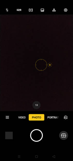 UI Screenshot