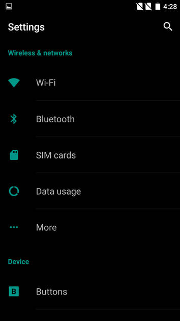 UI Screenshot