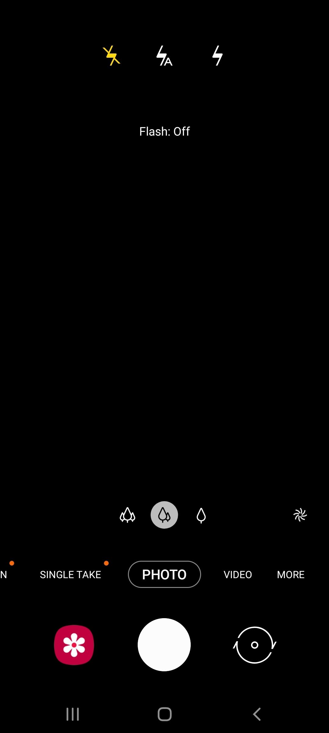 UI