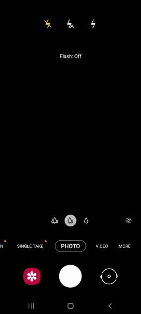 UI Screenshot