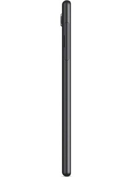 Sony Xperia 10 Plus