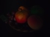 Rear Camera