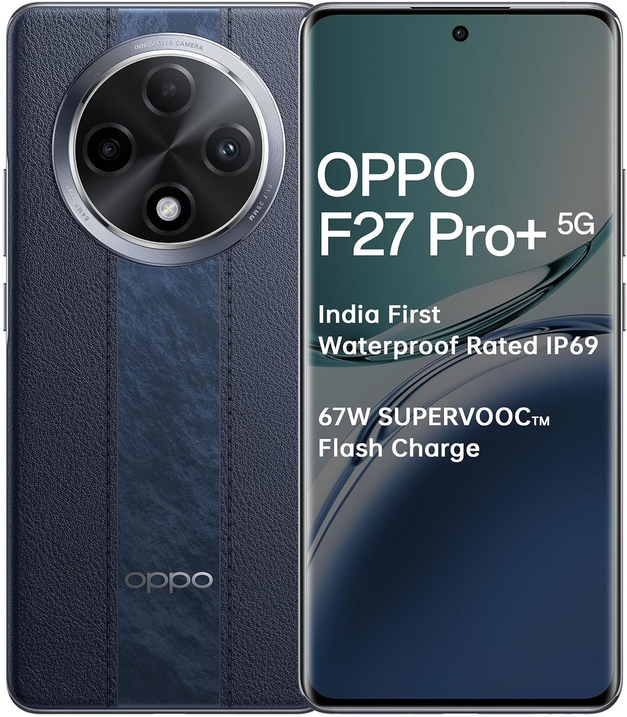OPPO