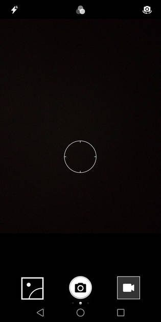 UI Screenshot