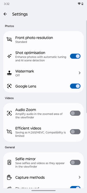UI Screenshot