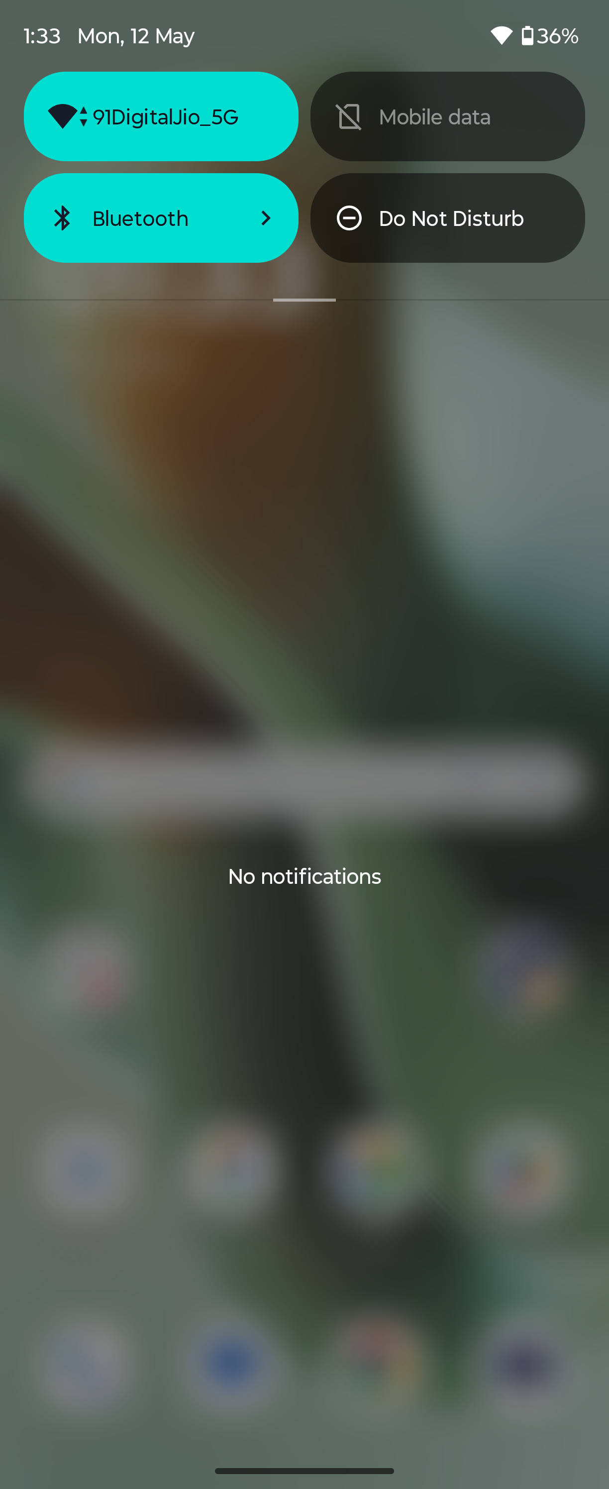 UI