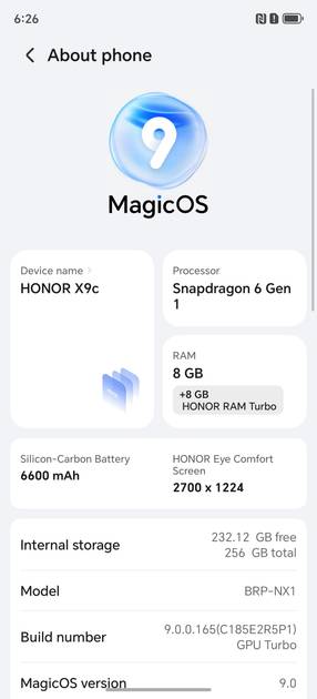 UI Screenshot