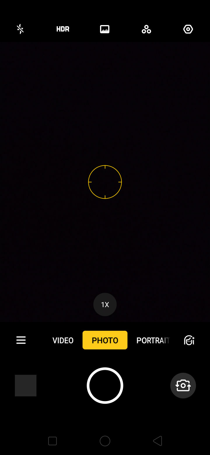 UI