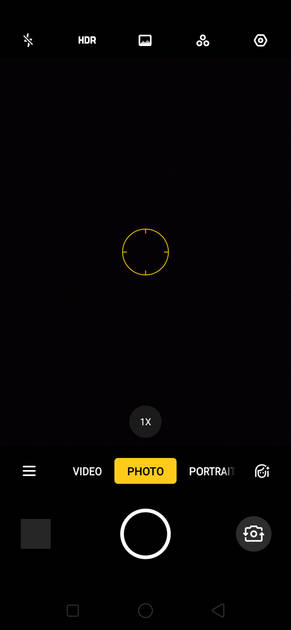 UI Screenshot