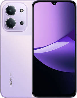 Xiaomi Redmi 15R
