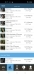 Benchmarks