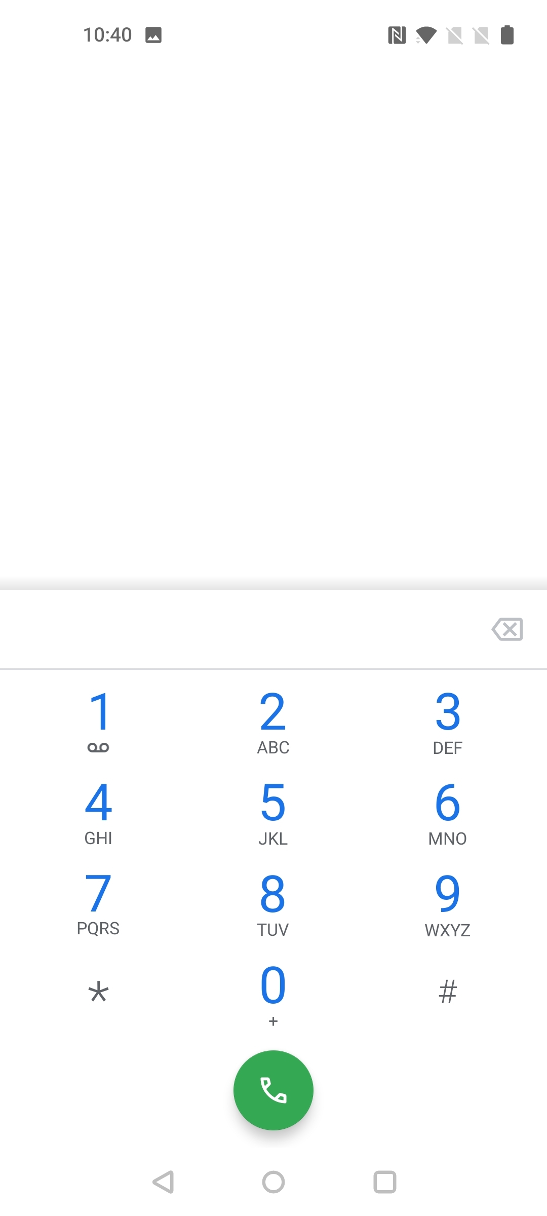 UI