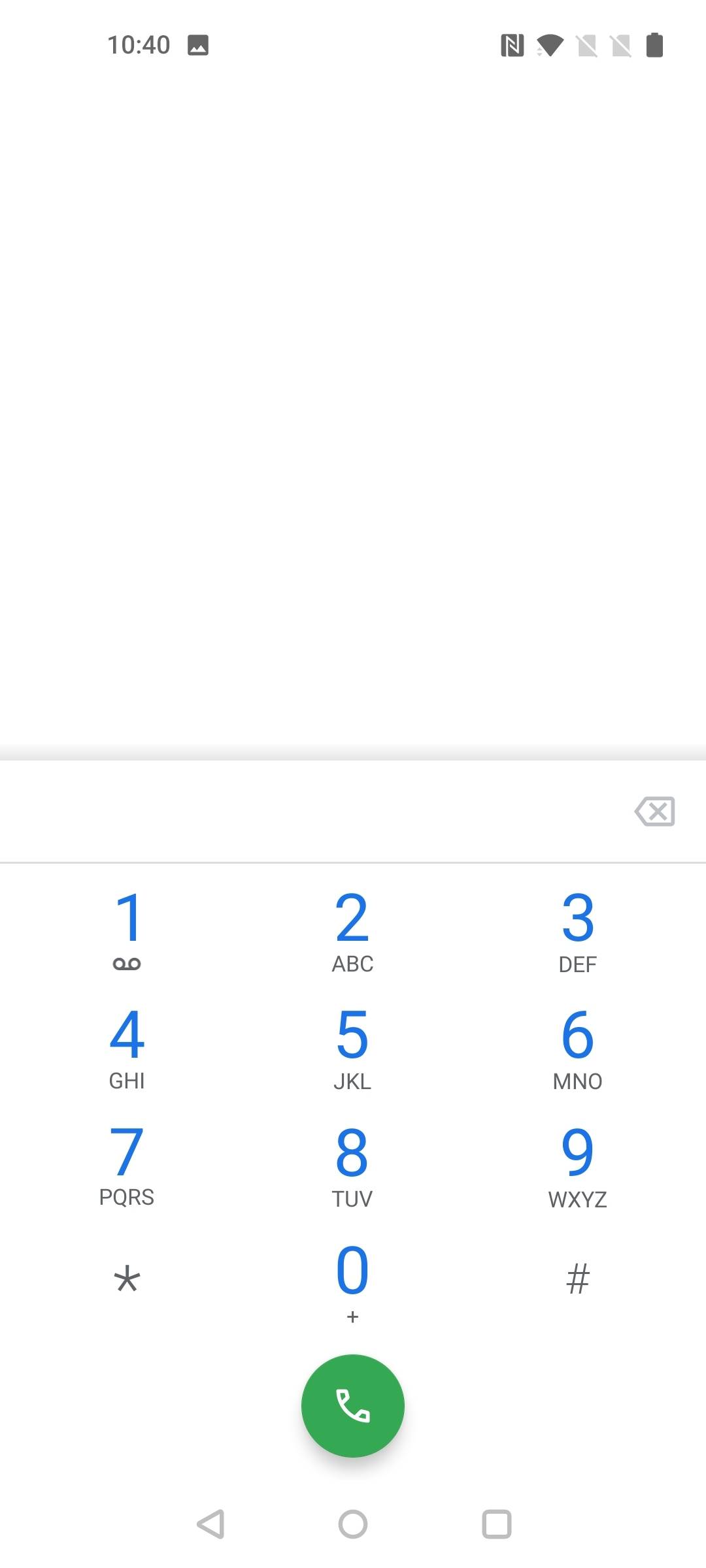UI