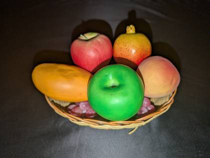 Google Pixel 10 Pro XL