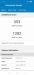 Benchmarks