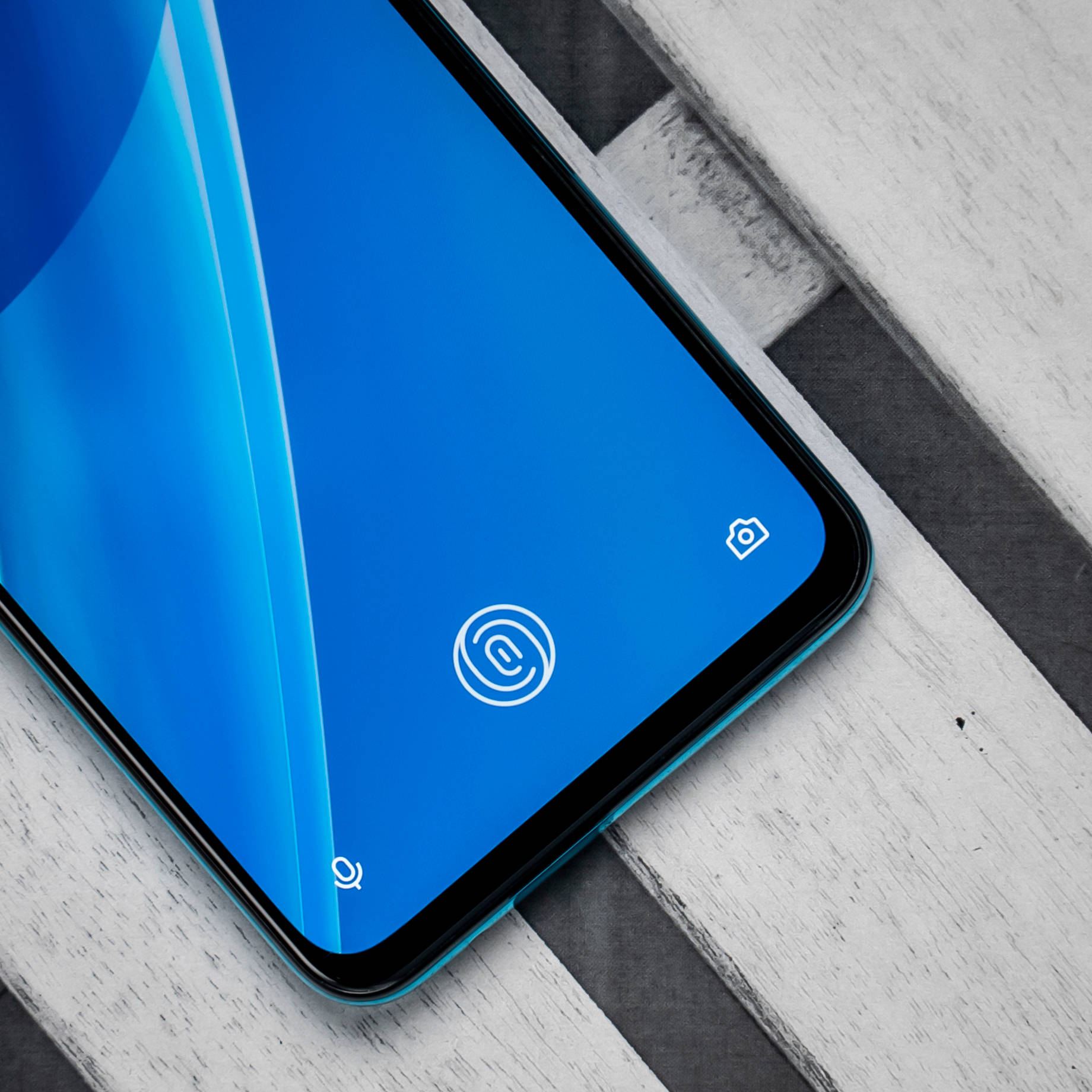 OnePlus