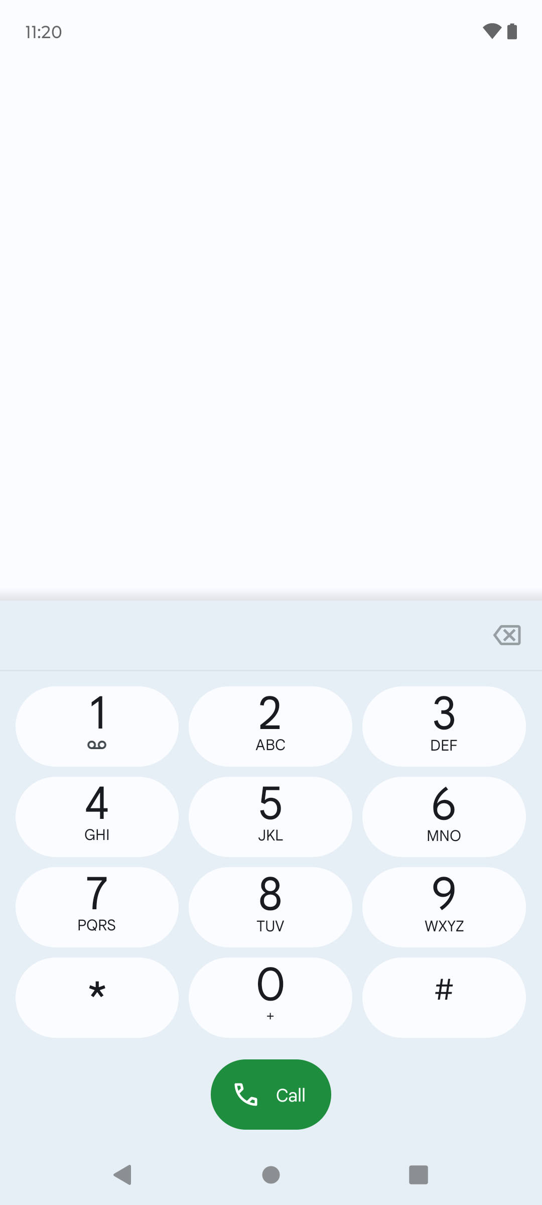 UI