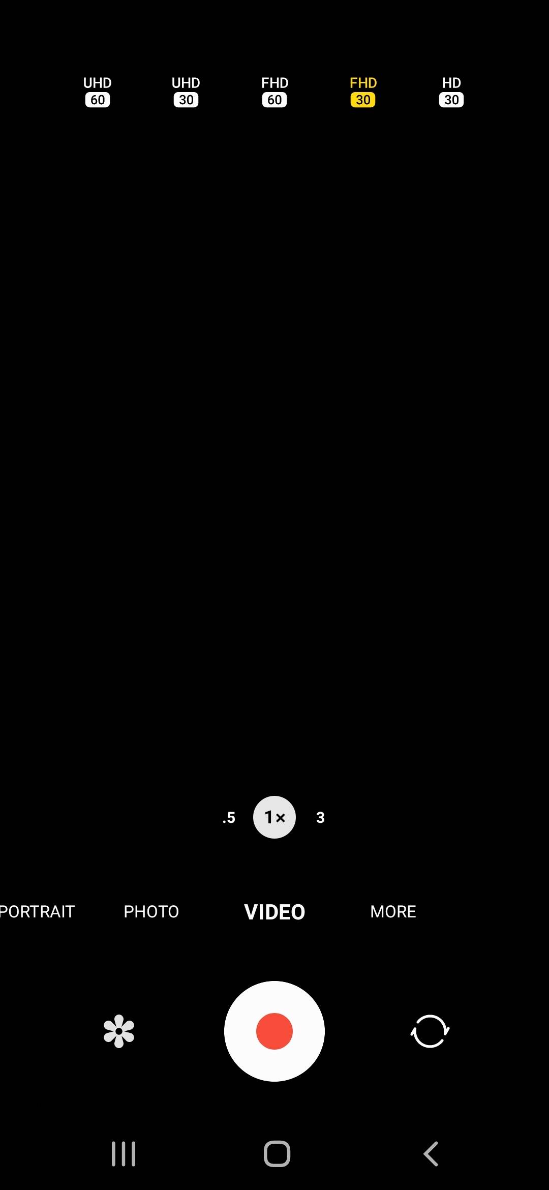 UI