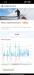 Benchmarks